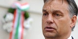 Asyl: Jetzt sind alle Grenzen zu