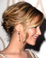Frisuren