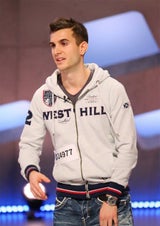 DSDS