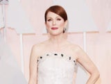 Das war die Oscar-Nacht