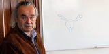 Versteinertes Baby in Frau gefunden