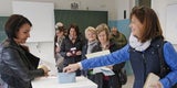 Kärnten: SPÖ siegt - Krimi um Klagenfurt