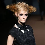 Tokyo Fashion Week