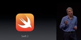 iOS 9, neues Mac OS X und Musik-Dienst