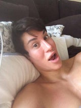 Justin Jedlica- Der Lebende Ken