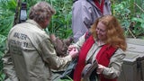 Dschungelcamp: Der 13. Tag