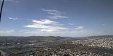 Wetter: Morgen bis zu 28 Grad in Österreich