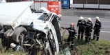 Streit um Tempo 80
