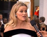 Das war die Oscar-Nacht
