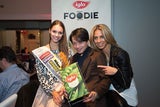 Iglo Foodie: Österreichs 1. digitales Restaurant