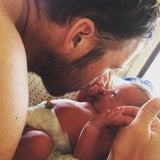 Bode Miller