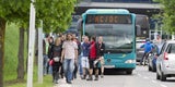 AC/DC rocken Österreich