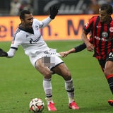 Bilder: Penis-Blitzer bei Schalke-Star