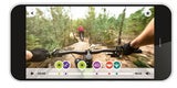 TomTom Bandit greift die GoPro an