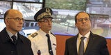 12 Tote bei Massaker in Paris: Polizei jagt Terror-Brüder