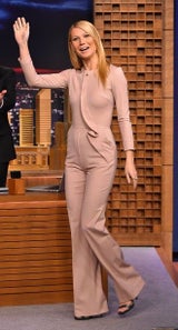 Gwyneth Paltrow