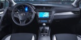 So fährt sich der „neue“ Avensis