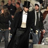 pattinson8