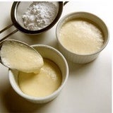 Souffle4