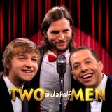 Two and a half Men