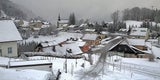 Skigebiete jubeln über Wintercomeback