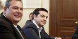 Griechen sagen nein - EU wartet auf neue Ideen