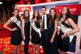 Miss Austria 2012