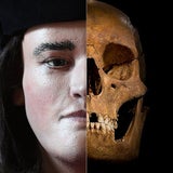 König Richard III.