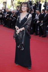 Cannes 2015