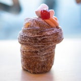 Slideshow | Best of Cruffin