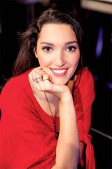 Eurovision