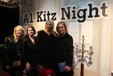 A1 Kitz Night 2015
