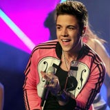 DSDS