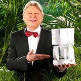 Walter: Schon wieder Prüfungssperre
