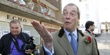LIVE: Absolute Mehrheit für Cameron