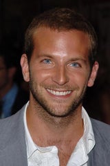 Bradley Cooper: Sexiest Man Alive 2011