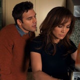 "The Boy Next Door" mit Jennifer Lopez