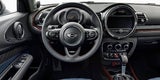 Alle Infos vom neuen Mini Clubman