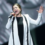 Die Chancen der 40 Stars