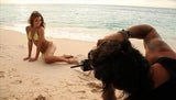 Irina Shayk: Ihre schönsten Bilder