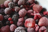 Frozen Yoghurt