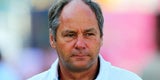 Formel 1: Hamilton holt Pole in Spielberg