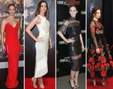 Golden Globe