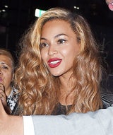 Beyonce