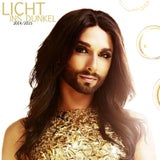 "Licht Ins Dunkel 2014"