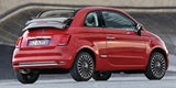 Das ist der "neue" Fiat 500