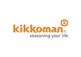 Kikkoman-Logo
