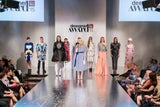 DER 12. RINGSTRASSEN-GALERIEN DESIGNER AWARD 2015