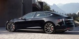 Tesla bringt neues Einstiegsmodell