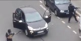12 Tote bei Terror in Paris - Jüngster Täter stellte sich